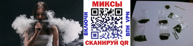 закладки  Кохма  Бутират бутандиол 