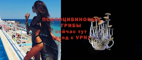 гашиш Абаза