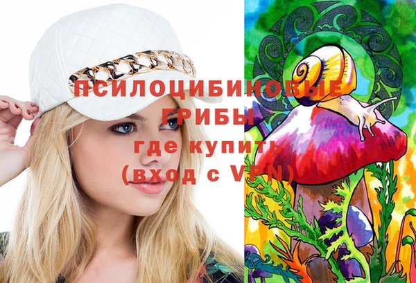 эйфоретик Абинск