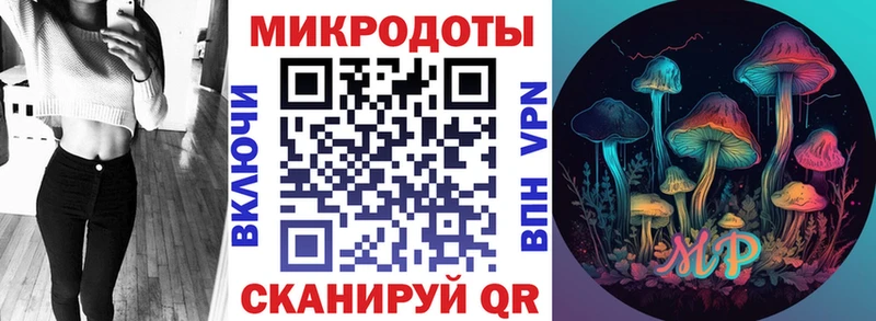 Псилоцибиновые грибы Psilocybine cubensis  darknet Telegram  Кохма  купить  